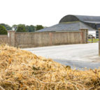 Cost of rural crime in Scotland increased by nearly 35% last year