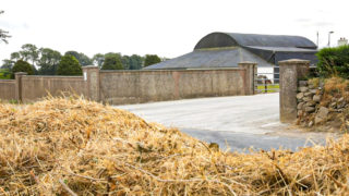 Deadline for FBIS-C Tier 2 Tranche 2 applications extended