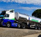 Lakeland Dairies increases milk price for February supplies