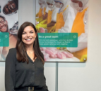 Eville & Jones appoints head of global talent