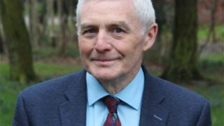 What are the tax benefits of electric vehicles for farmers in NI?