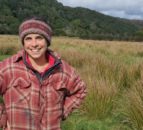 FUW to host 'women in agriculture' webinar