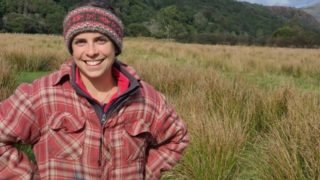 FUW to host ‘women in agriculture’ webinar