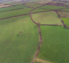 Farmland values reach six-year high - Strutt & Parker