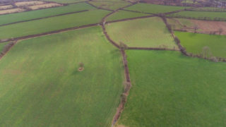 Farmland values reach six-year high – Strutt & Parker