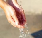 Experts urge action now to avoid future water supply issues