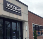 Kerry Group officially opens €125m food manufacturing plant in US