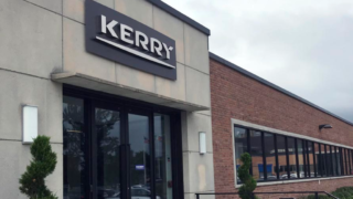 Kerry Group officially opens €125m food manufacturing plant in US