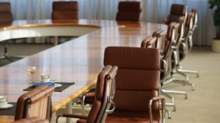 Oxfordshire County Council votes to provide entirely plant-based food at meetings