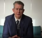North and south agriculture ministers link up for food integrity initiative