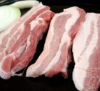 AHDB launches campaign to boost demand for pork products