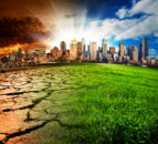 Opinion: NI greenhouse gas emission projections tell a shocking tale