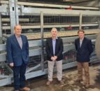 Defra consultation on AHDB labelled 'abysmal' by group