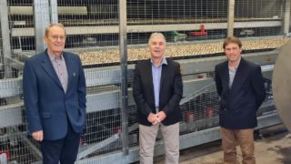 Defra consultation on AHDB labelled ‘abysmal’ by group