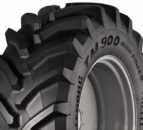Trelleborg backs out of tyre production