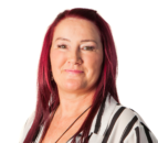 Devenish appoints new head of health and safety