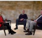 Watch: Farmland – machinery prices and farm costs
