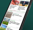 Take part: Agriland survey on online behaviour