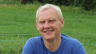 Land Mobility acting to ‘fast forward’ generational renewal circle