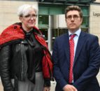 DAERA urged to publish review of response to animal-welfare concerns