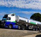 Lakeland Dairies drops July milk price