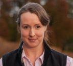 NFU Scotland appoints new manager for Argyll and the Islands