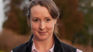 NFU Scotland appoints new manager for Argyll and the Islands