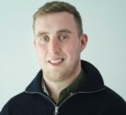 Trouw Nutrition Ireland makes business appointments