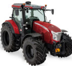 AgriArgo to present New McCormick range in Birmingham