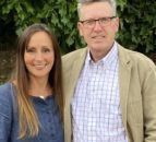 West Country beef producers top nationwide competition