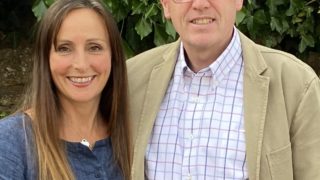 West Country beef producers top nationwide competition