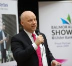 Food inflation levels to start climbing – Ulster Bank