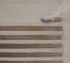 Valtra to automate headland turns