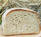 High-fibre white bread could soon become a reality