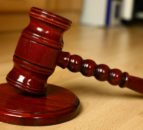 Armagh farmer sentenced for failure to isolate TB reactors