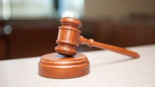 3 people prosecuted for illegal dumping of 26,000t of waste