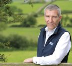 LMC: Red meat sales from NI to rest of UK total £1bn
