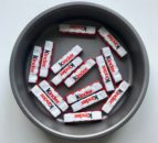 UKHSA continues to investigate Kinder salmonella outbreak