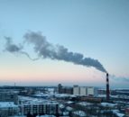 IPCC: Deep cut in emissions needed despite increasing climate action