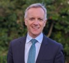 Home Secretary urged to support police in tackling hare coursing