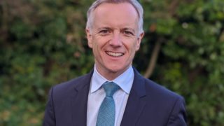 Home Secretary urged to support police in tackling hare coursing
