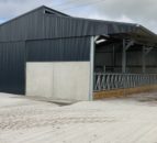 FBIS-C Tier 2 Tranche 2 application deadline extended