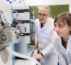 New rapid test will accurately identify bovine TB in herds