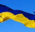 Gov to cut tariffs on Ukrainian poultry imports