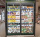 Ukraine conflict presents supply challenges for plant-based sector