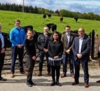 Biomethane volumes in NI much greater than estimated