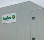 Aurivo announces fixed milk-price scheme supports