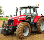 AGCO ransomware attack casts shadow over cybersecurity