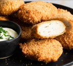 ‘It’s the same nugget, just better’ – company harnesses nutritional benefits of bones