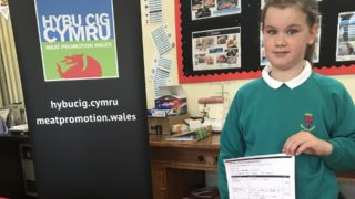 Top young chefs seek success at major national final